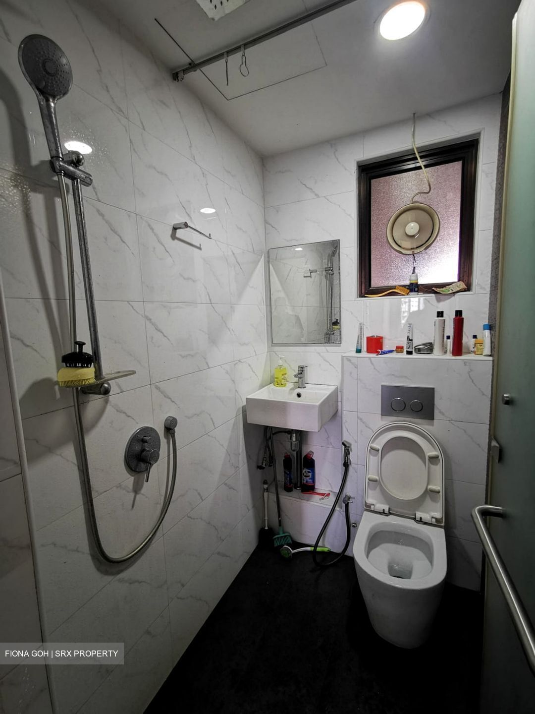 Balestier Plaza (D12), Apartment #620663281
